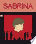 Libro Sabrina