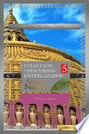 Libro Samyutta Nikaya (V) - El Gran Libro