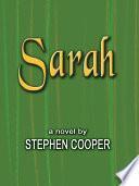 Libro Sarah