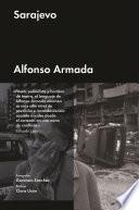 Libro Sarajevo
