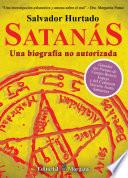 Libro Satanás