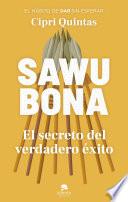 Libro Sawubona