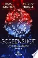Libro Screenshot