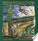 Libro Seeds from little Barbara, the bat