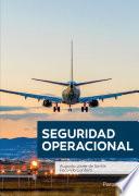 Libro Seguridad operacional