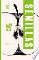 Libro Semillas