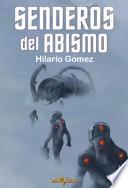 Libro Senderos Del Abismo