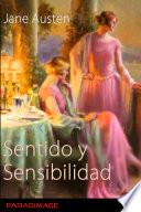 Libro Sentido y Sensibilidad