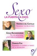 Libro Sexo