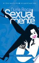 Libro Sexualmente II