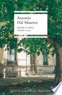 Libro Siempre es difícil volver a casa