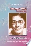 Libro Simone Weil