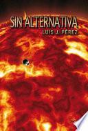 Libro Sin alternativa