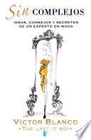 Libro Sin complejos