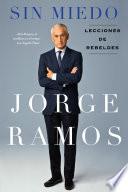 Libro Sin Miedo