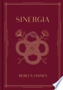 Libro Sinergia
