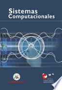 Libro Sistemas computacionales