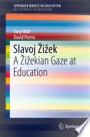 Libro Slavoj Žižek