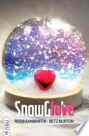 Libro SnowgLOVE