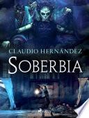 Libro Soberbia