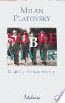 Libro Sobre vivir