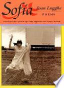 Libro Sofia