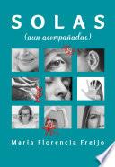Libro Solas