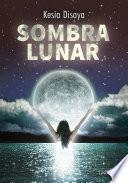 Libro Sombra lunar