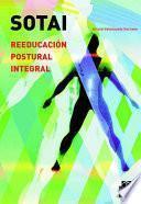 Libro SOTAI. Reeducación postural integral