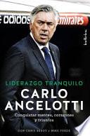 Libro SPA-LIDERAZGO TRANQUILO