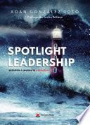 Libro Spotlight Leadership