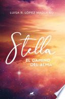 Libro Stella