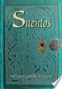 Libro Suentos