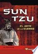 Libro SUN TZU