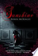 Libro Sunshine