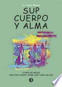 Libro Sup, cuerpo y alma