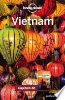 Libro Sureste asiático para mochileros 4_12. Vietnam