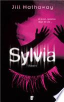 Libro Sylvia