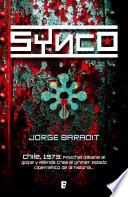 Libro Synco