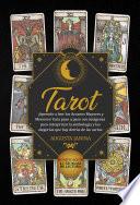 Libro Tarot