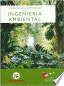 Libro Tendencias de la investigación en ingeniería ambiental