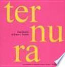 Libro Ternura