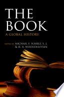 Libro The Book