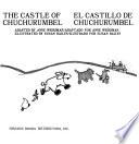 Libro The Castle of Chuchurumbel