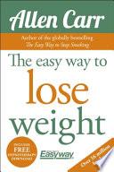 Libro The Easy Way to Lose Weight