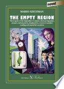 Libro THE EMPTY REGION