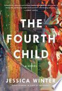 Libro The Fourth Child