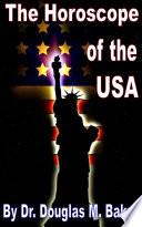 Libro The Horoscope of the United States