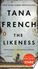 Libro The Likeness