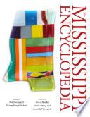 Libro The Mississippi Encyclopedia